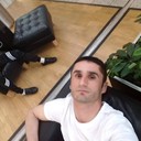 ���������� �����-���������, ���� ������� Pansher, 40 ���, ������������ ��� ������, ����� � ���������, c�������� ���������