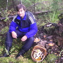  -,   Stason, 37 ,   ,   , c 