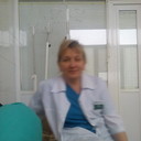 ���������� ������, ���� ������� ��������, 52 ����, ������������ ��� ������, ����� � ���������, c�������� ���������