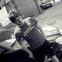  ,   Dimitri77, 38 ,   