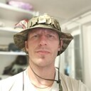  ,   , 38 ,  