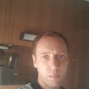 ���������� �����������, ���� ������� �������, 41 ���, ������������ ��� ������, ����� � ���������, c�������� ���������