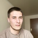 ���������� ������, ���� ������� ������, 30 ���, ������������ ��� ������, ����� � ���������