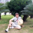  ,   , 58 ,   , 