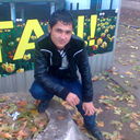 ���������� �������, ���� ������� Furik, 34 ����, ������������ ��� ������, ����� � ���������, c�������� ���������, ���������