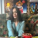 ���������� ���������, ���� ������� ����, 36 ���, ������������ ��� ������, ����� � ���������