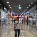 ���������� �����������, ���� ������� �����, 35 ���, ������������ ��� ������, ����� � ���������