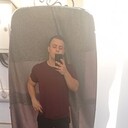 ���������� ����, ���� ����� �����, 22 ����, ������������ ��� ������, ����� � ���������, ���������