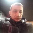  ,   , 42 ,   ,   , c 