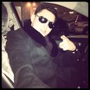 ���������� ������, ���� ������� Aidar, 37 ���, ������������ ��� ������