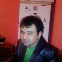 ���������� �������, ���� ������� ���, 37 ���, ������������ ��� ������, ����� � ���������, c�������� ���������