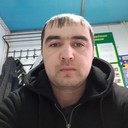 ���������� ���, ���� ������� �������, 38 ���, ������������ ��� ������, ����� � ���������, c�������� ���������, ���������