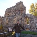  ,   Andrej, 37 ,   ,   , c 