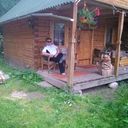  ,   Sergei, 64 ,  