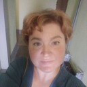 ���������� ������������, ���� ������� ���������, 44 ����, ������������ ��� c�������� ���������