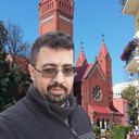  ,   , 48 ,   ,   , c 