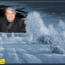  ,   , 50 ,   