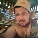  ,   , 31 ,     , c , 