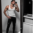 ���������� ������, ���� ������� ���, 28 ���, ������������ ��� ����� � ���������