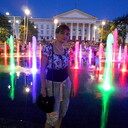  ,   , 55 ,   c , 