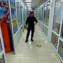 ���������� ������, ���� ������� ����, 34 ����, ������������ ��� ������, ����� � ���������, c�������� ���������