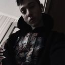 ���������� �����, ���� ������� �����, 27 ���, ������������ ��� ������, ����� � ���������, c�������� ���������