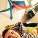 ���������� �����������, ���� ������� ������, 36 ���, ������������ ��� ������, ����� � ���������, c�������� ���������