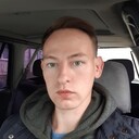 ���������� �����������, ���� ������� ����, 27 ���, ������������ ��� ������, ����� � ���������