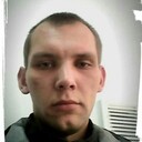 ���������� ������, ���� ������� �������, 34 ����, ������������ ��� ������, ����� � ���������, ���������