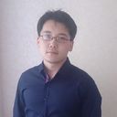 ���������� �����������, ���� ������� ���������, 32 ����, ������������ 