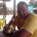  ,   , 49 ,  