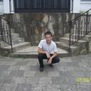 ���������� �����, ���� ������� ����, 32 ����, ������������ ��� ������