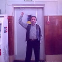  ,   Evgeniy, 68 ,  