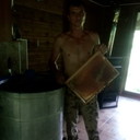 ���������� ����, ���� ������� �������, 42 ����, ������������ ��� ������, ����� � ���������, c�������� ���������