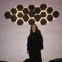  ,   , 20 ,   ,   
