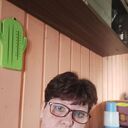  ,   , 54 ,   c 