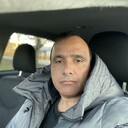  Malmoe,   Zafar, 43 ,   ,   