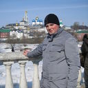  ,   , 36 ,     , c , 