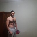 ���������� �������, ���� ������� �����, 32 ����, ������������ ��� ������, ����� � ���������