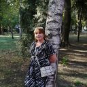  --,   , 51 ,   