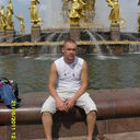 ���������� ������, ���� ������� ���, 41 ���, ������������ ��� ������, ����� � ���������, c�������� ���������