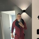 ���������� ������, ���� ������� �������, 32 ����, ������������ ��� ������, ����� � ���������