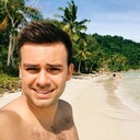  Au,   Jack, 30 ,   ,   