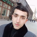 ���������� �������, ���� ����� �����, 25 ���, ������������ ��� ������, ����� � ���������, c�������� ���������