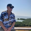  ,   , 60 ,   ,   , c 