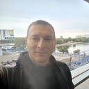 ���������� �������, ���� ������� �����, 38 ���, ������������ ��� ������, ����� � ���������