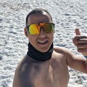  ,   , 35 ,   ,   