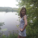 ���������� ������, ���� ������� �������, 32 ����, ������������ ��� ������, ����� � ���������, c�������� ���������