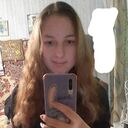  ,   , 22 ,  