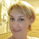 ���������� ���������, ���� ������� ������, 44 ����, ������������ 